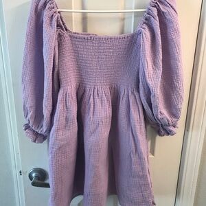 Kourtney xs dress vguc